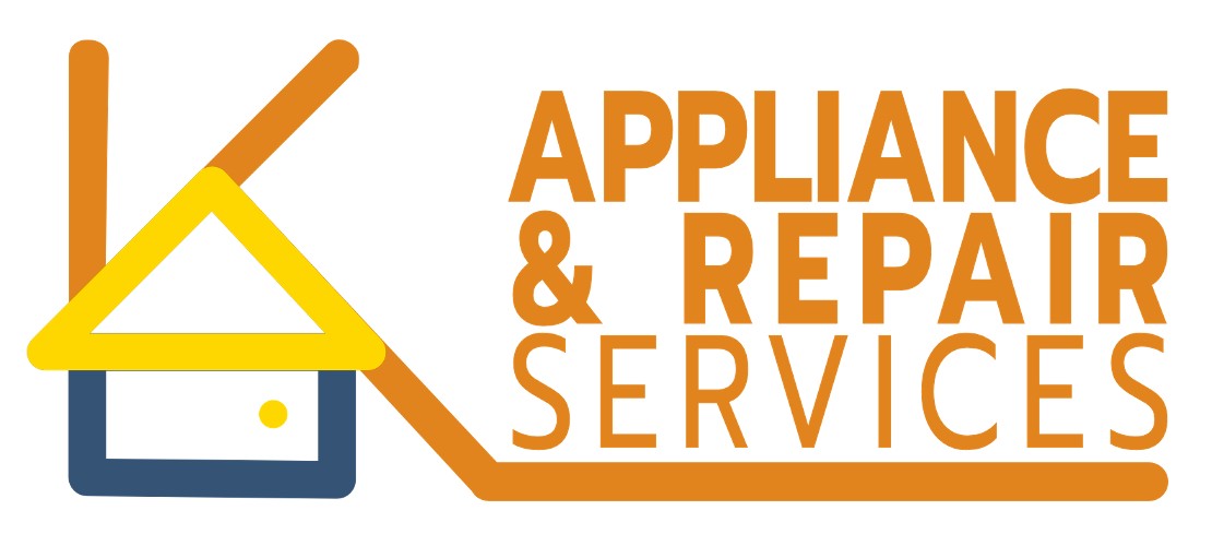 Appliances service and repair in Perth